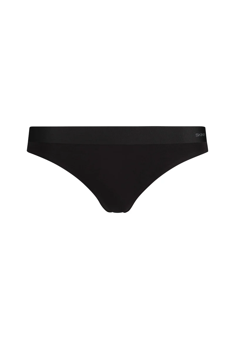 Smartouch Thong | black 082729-087665
