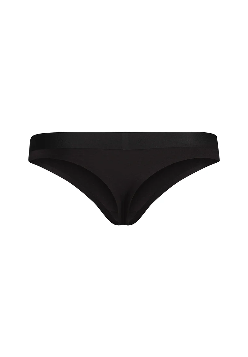 Smartouch Thong | black 082729-087665