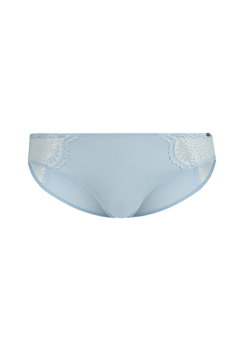 Micrornaments Bikini briefs | angel falls 082698-08S802