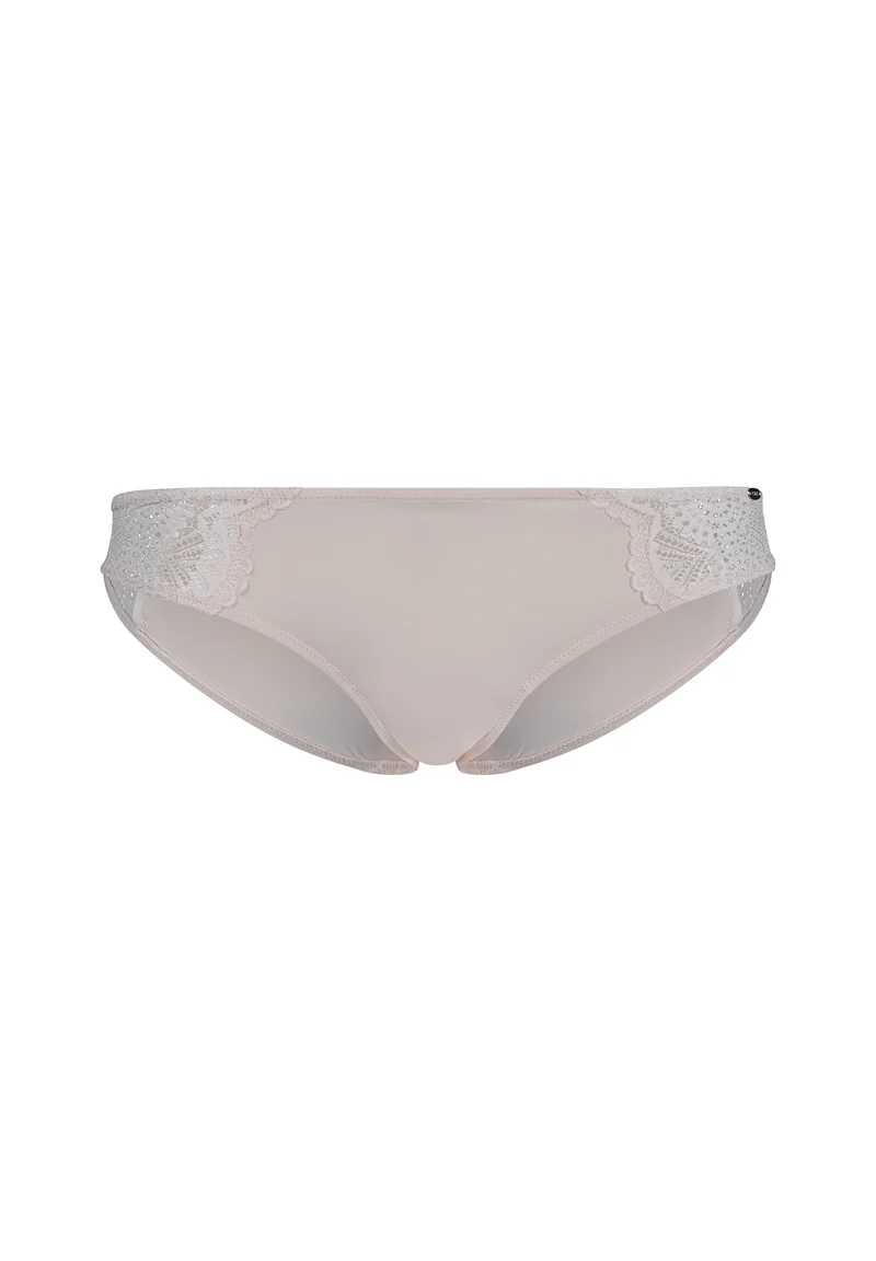 Micrornaments Bikini briefs | angelwing 082698-080200