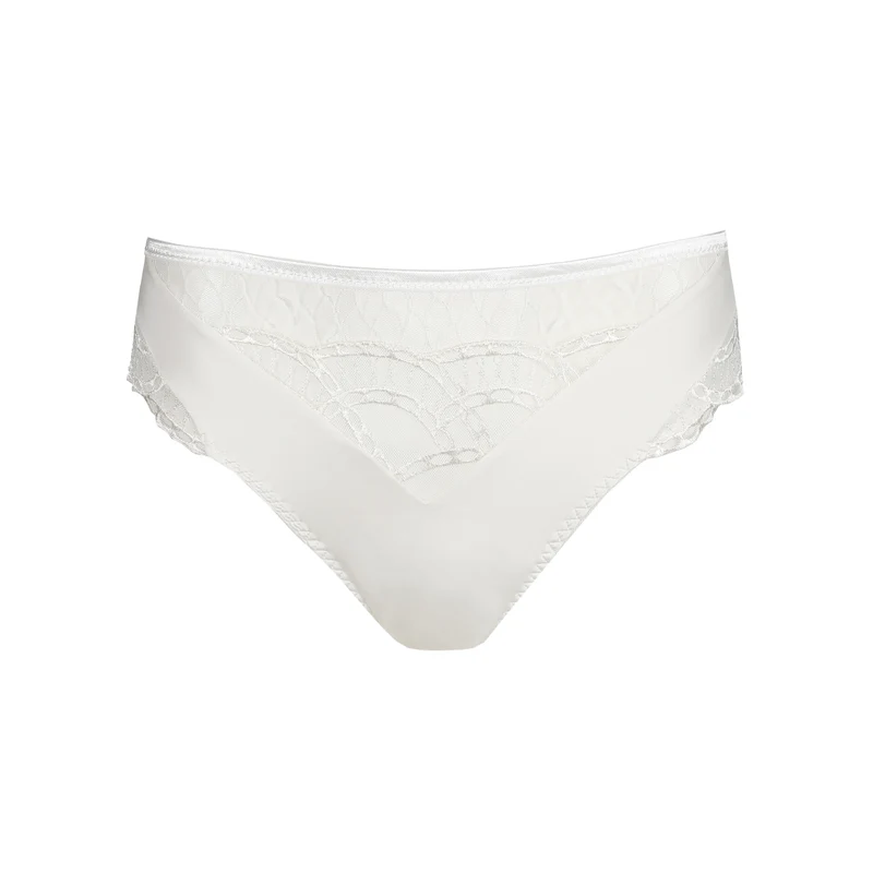 NAICA natur Rioslip
