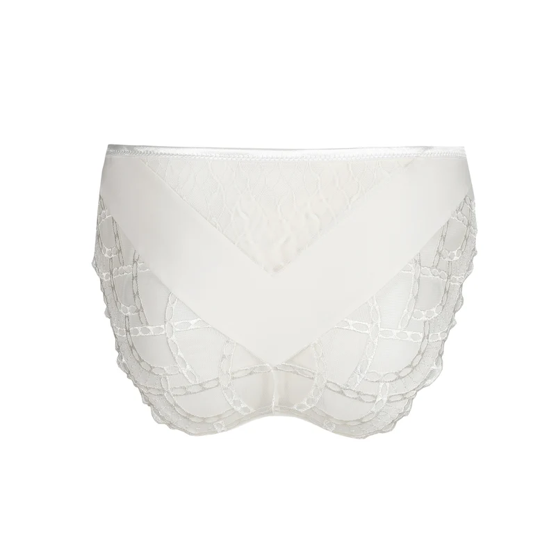 NAICA natur Rioslip