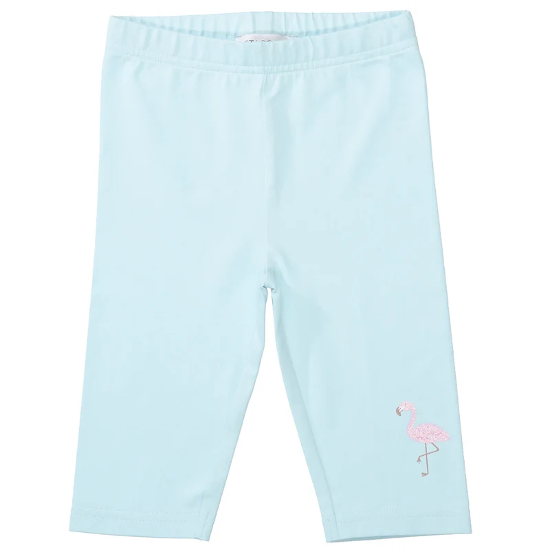 Md.-Capri-Leggings