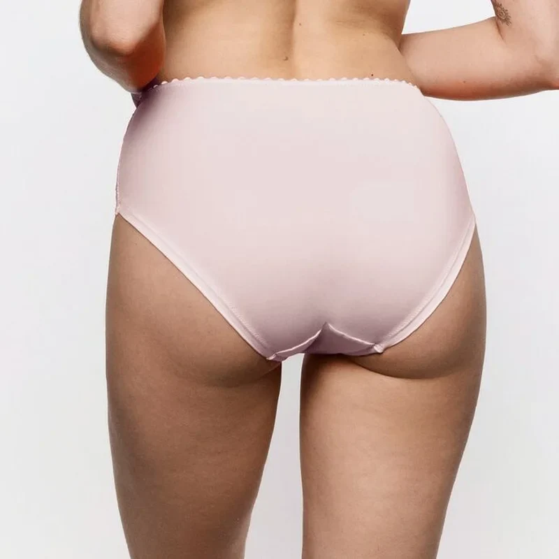 Marie Jo - Solene Full Briefs Gardenia Rose