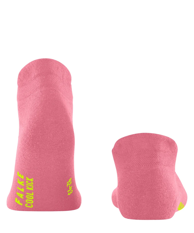 FALKE Cool Kick Unisex