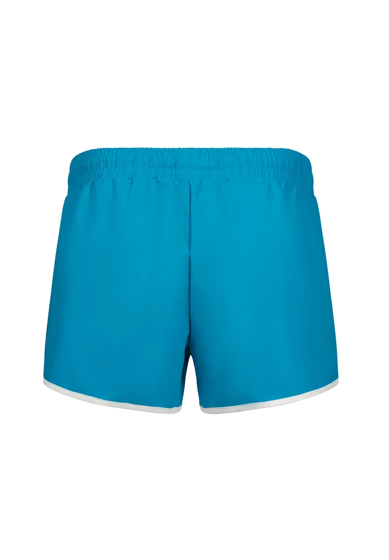 Seattraction Shorts | blue jewel 083215-08S759