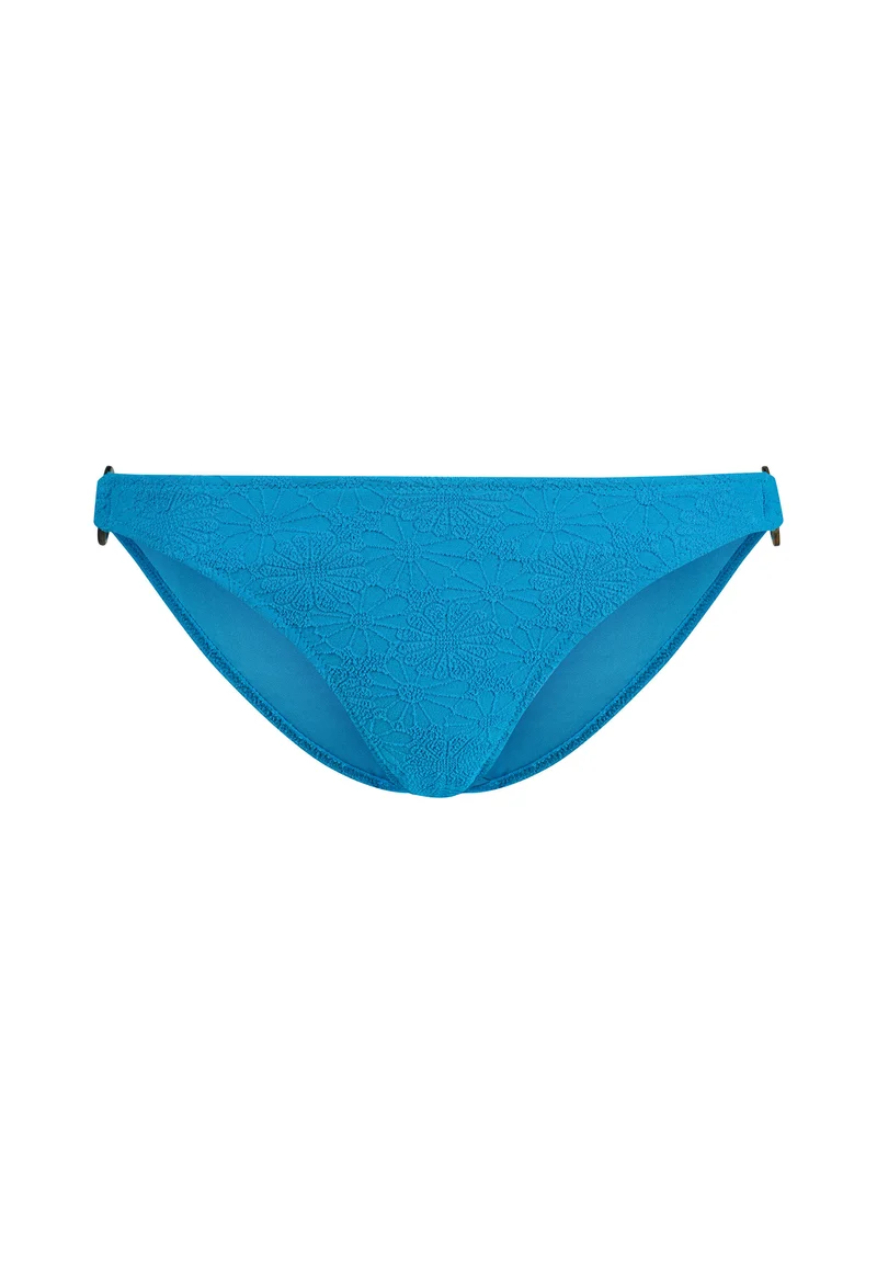 Pacificoast Bikini briefs | blue jewel 083146-08S759