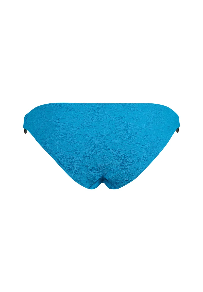 Pacificoast Bikini briefs | blue jewel 083146-08S759