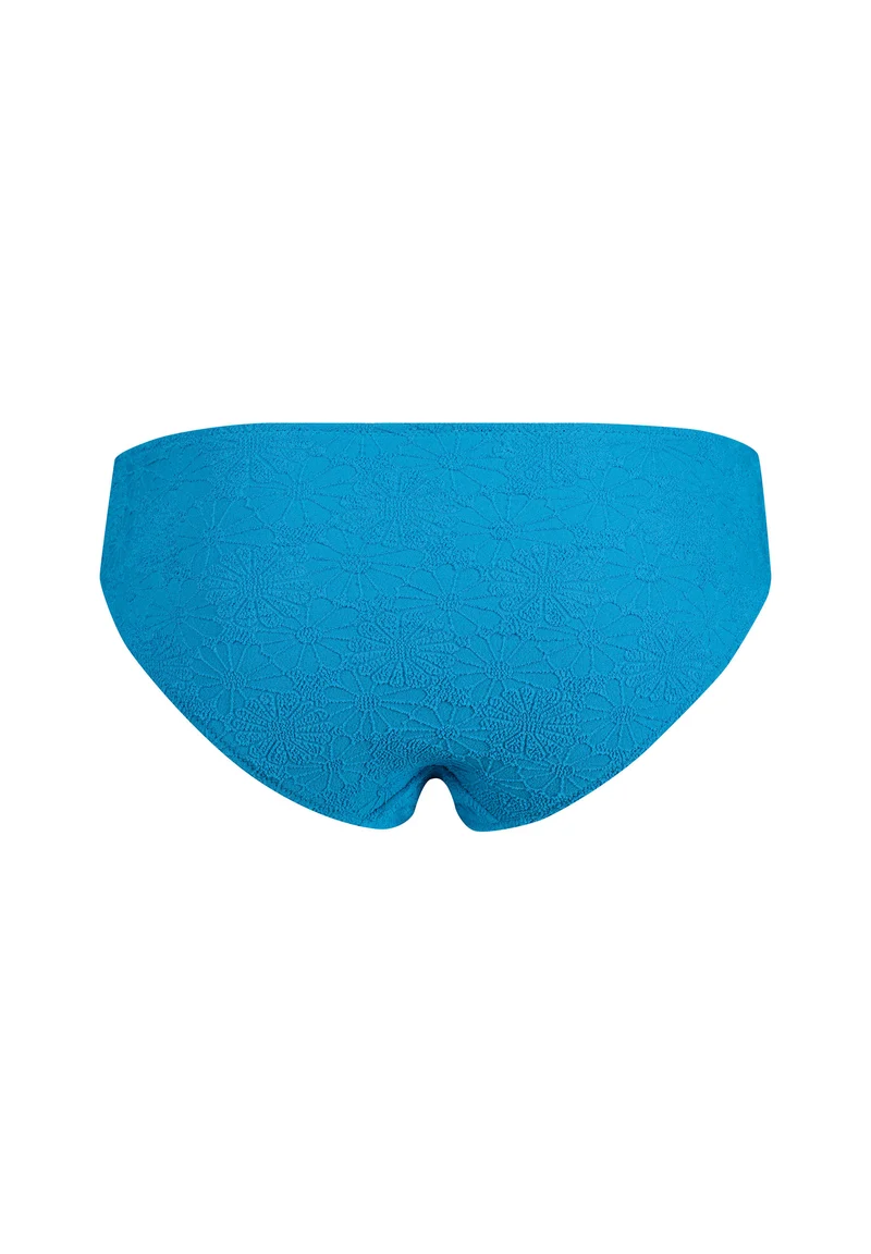 Pacificoast Midi bikini bottoms | blue jewel 083142-08S759