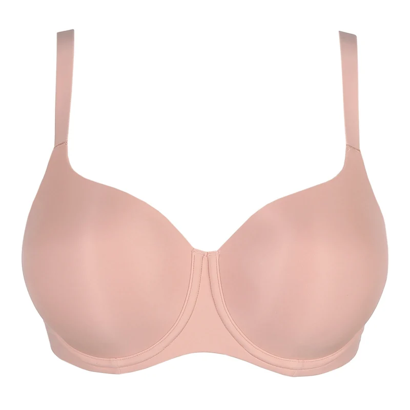 unterlegter BH herzform Figuras 0263250-2