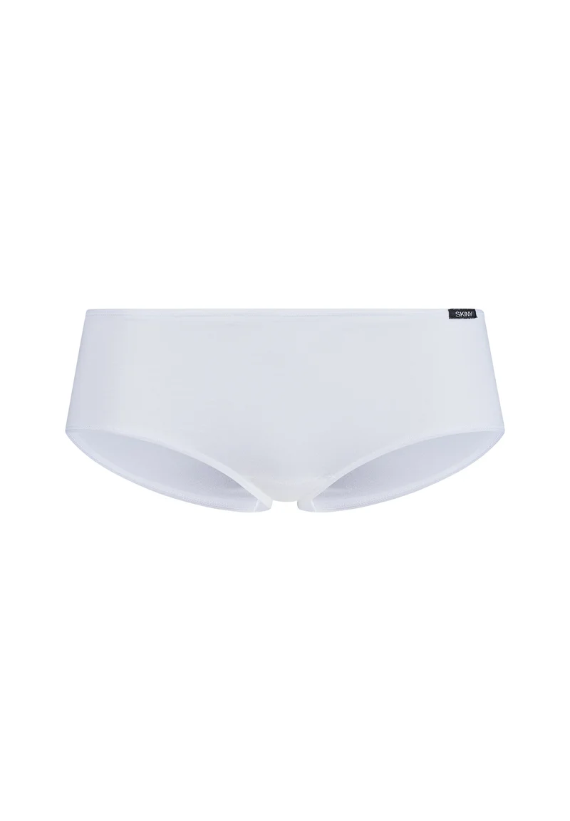 SKINY ADVANTAGE Cotton Stretch Panty | white 082641-080500