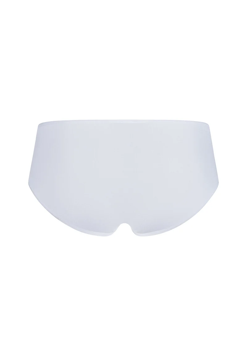 SKINY ADVANTAGE Cotton Stretch Panty | white 082641-080500