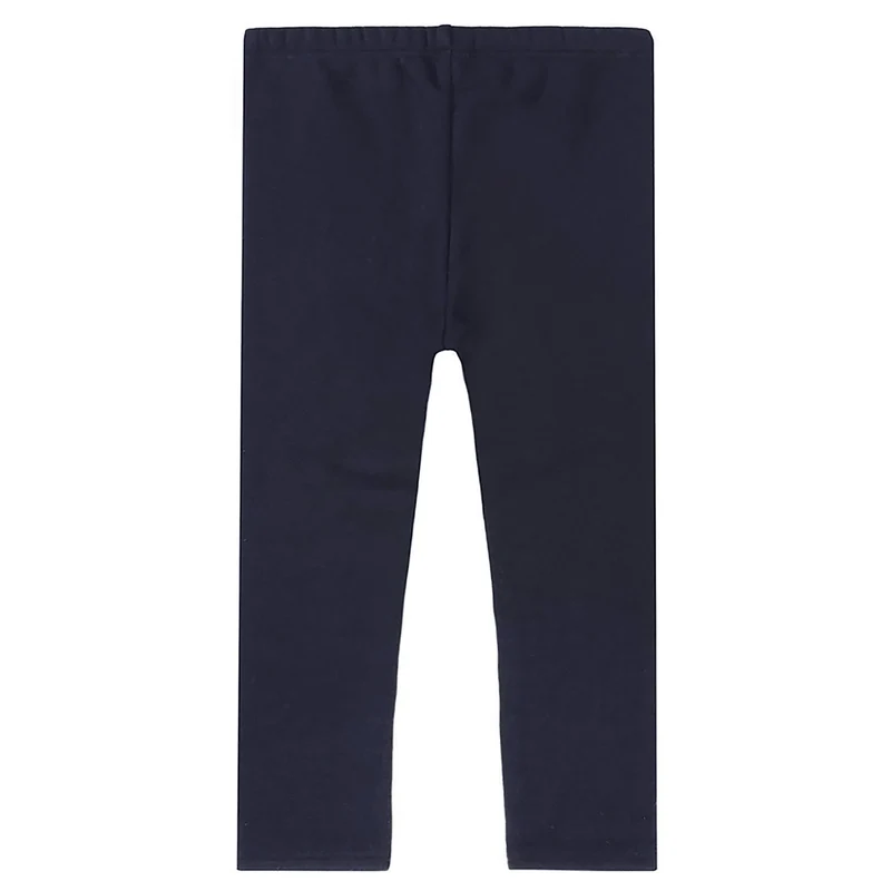 Md.-Capri-Leggings