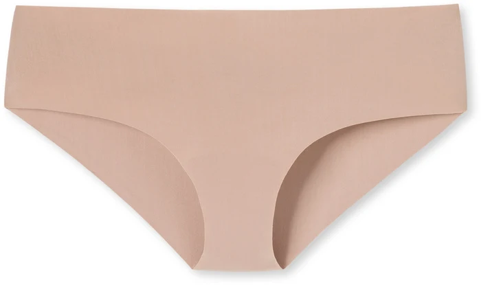 Schiesser Damen Panty maple 161923-411