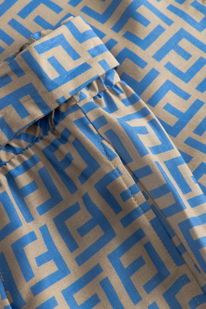 Pants 3265045