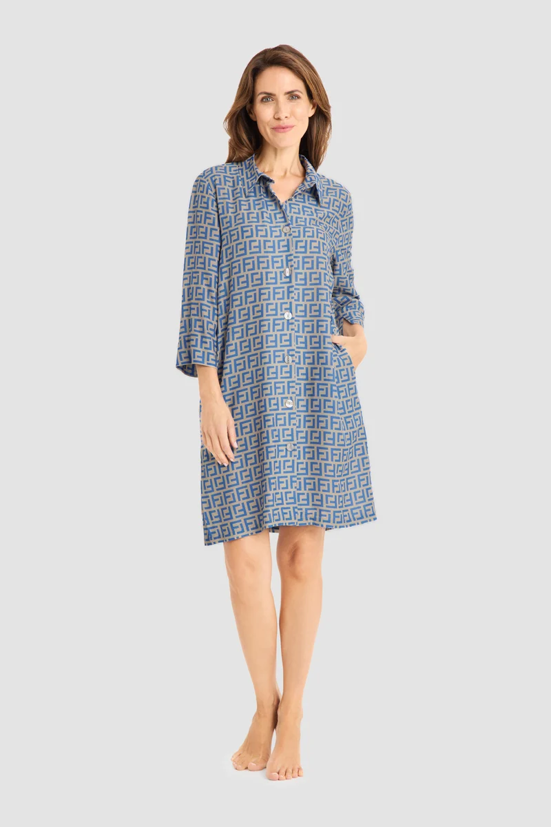 Beachdress 3265044