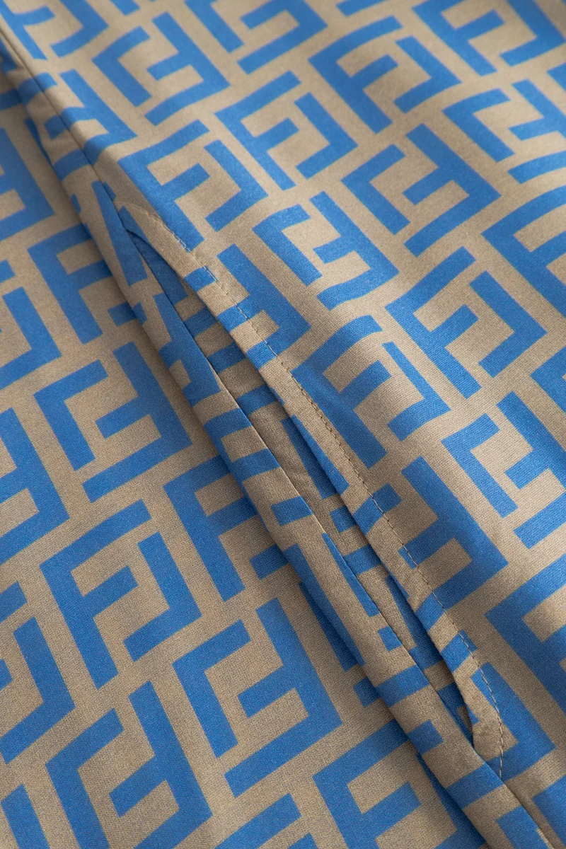 Beachdress 3265044