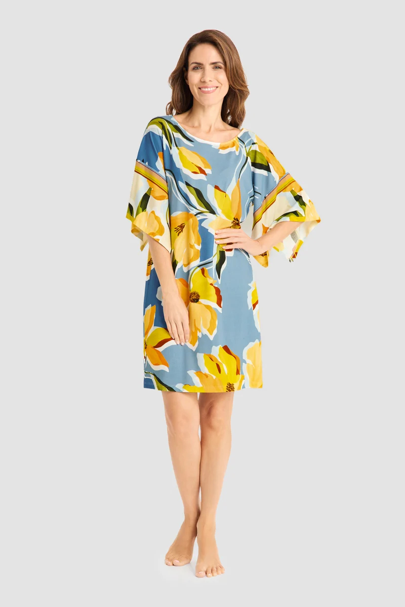 Beachdress 3265033