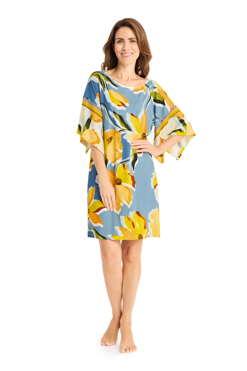 Beachdress 3265033