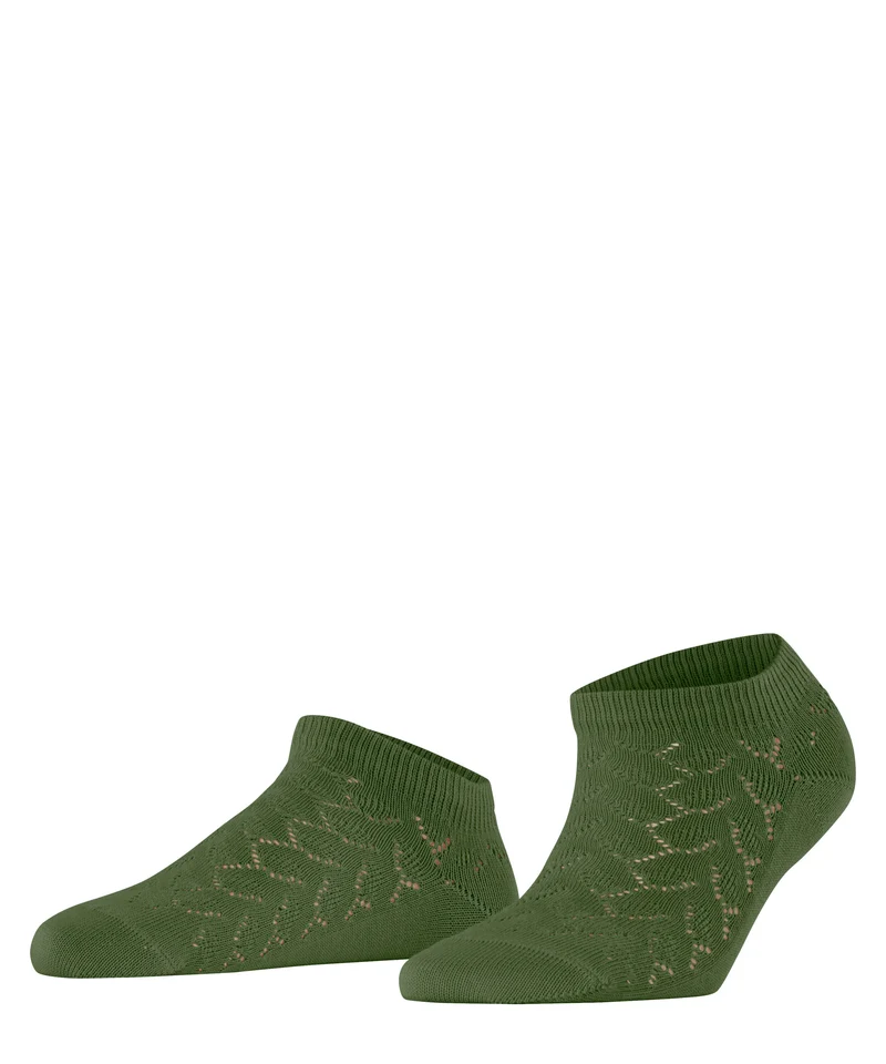 FALKE Family Special Edition Damen