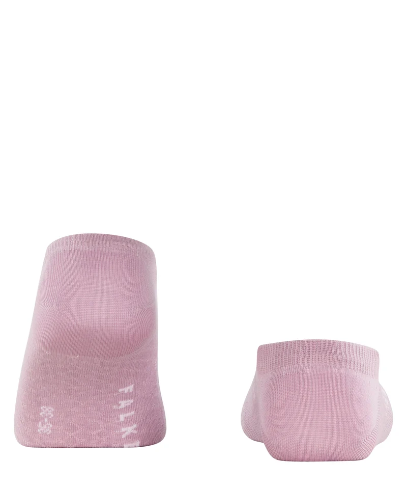 FALKE Active Breeze Special Edition Damen