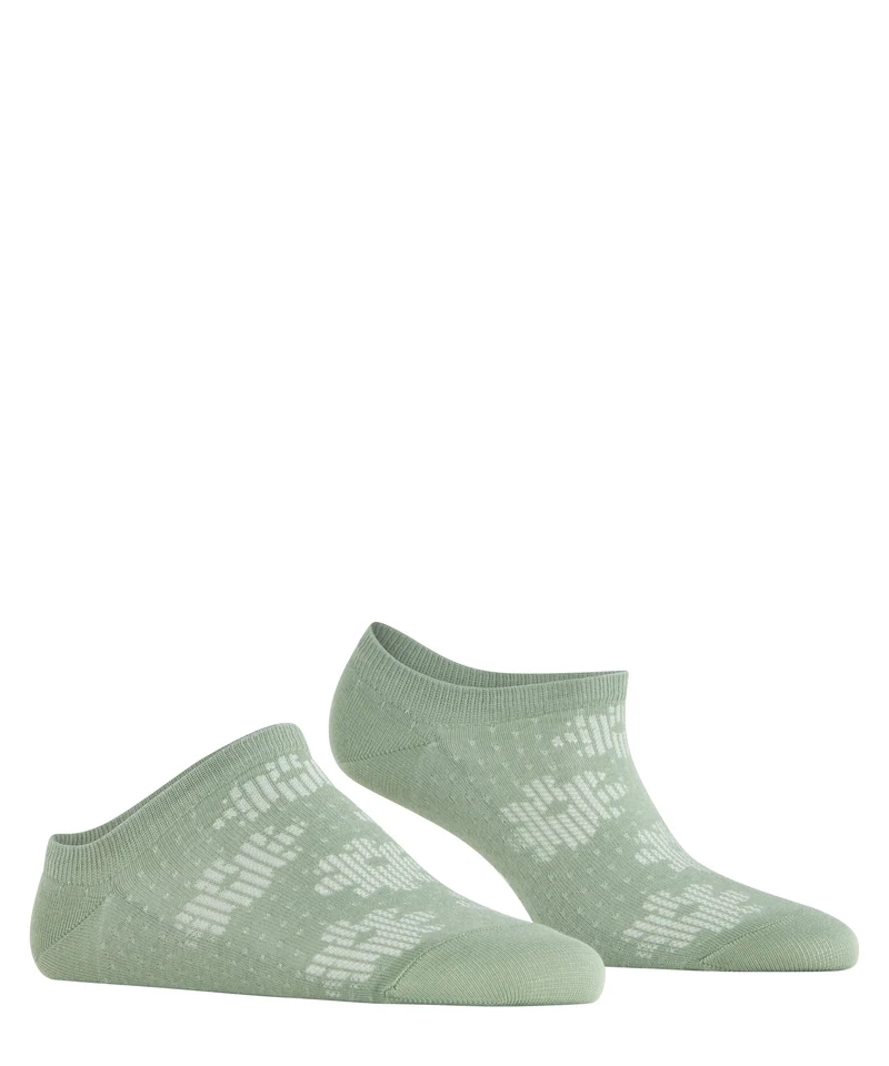 FALKE Active Breeze Special Edition Damen