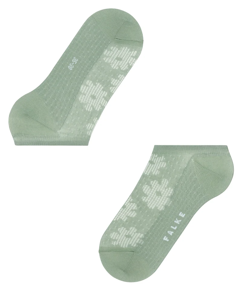 FALKE Active Breeze Special Edition Damen