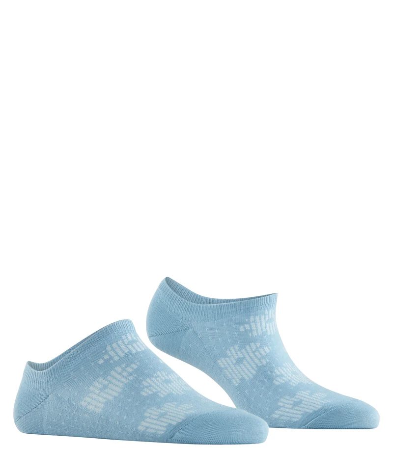 FALKE Active Breeze Special Edition Damen