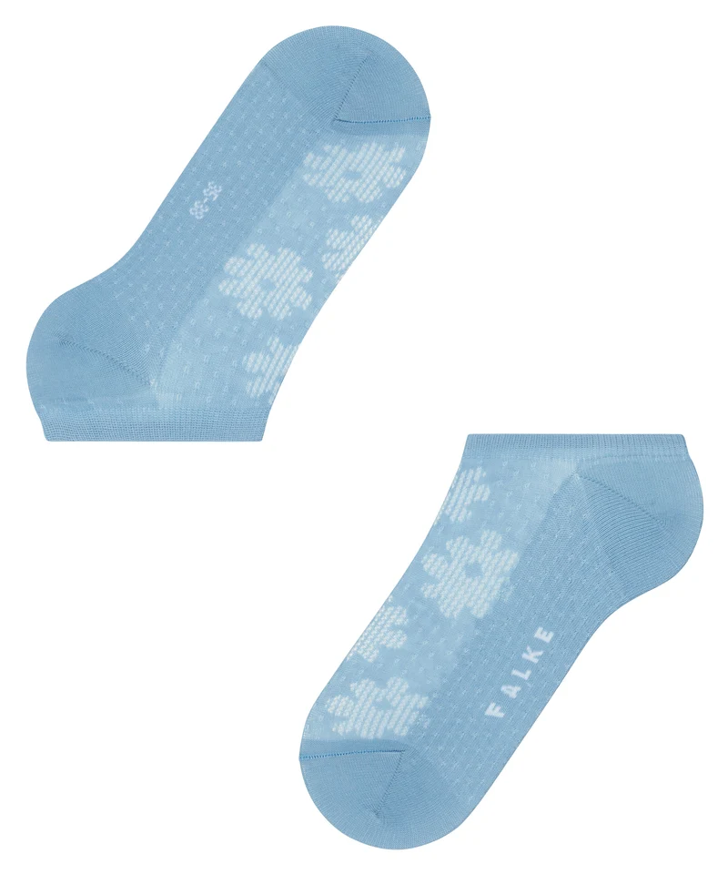 FALKE Active Breeze Special Edition Damen