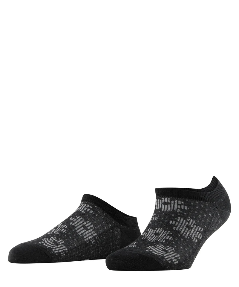 FALKE Active Breeze Special Edition Damen