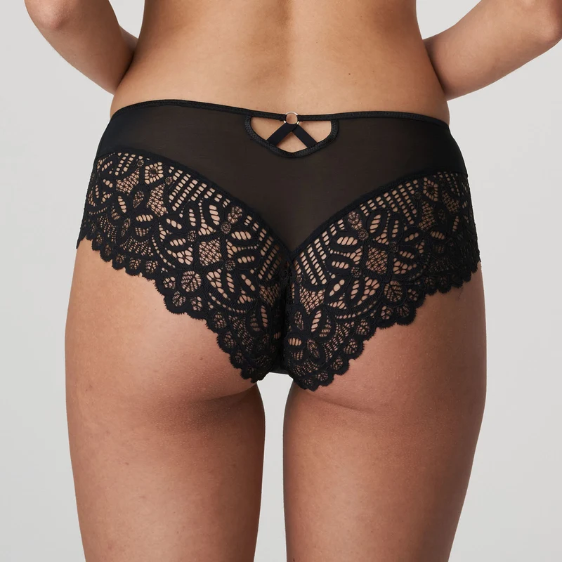 Hotpants First Night 0541882