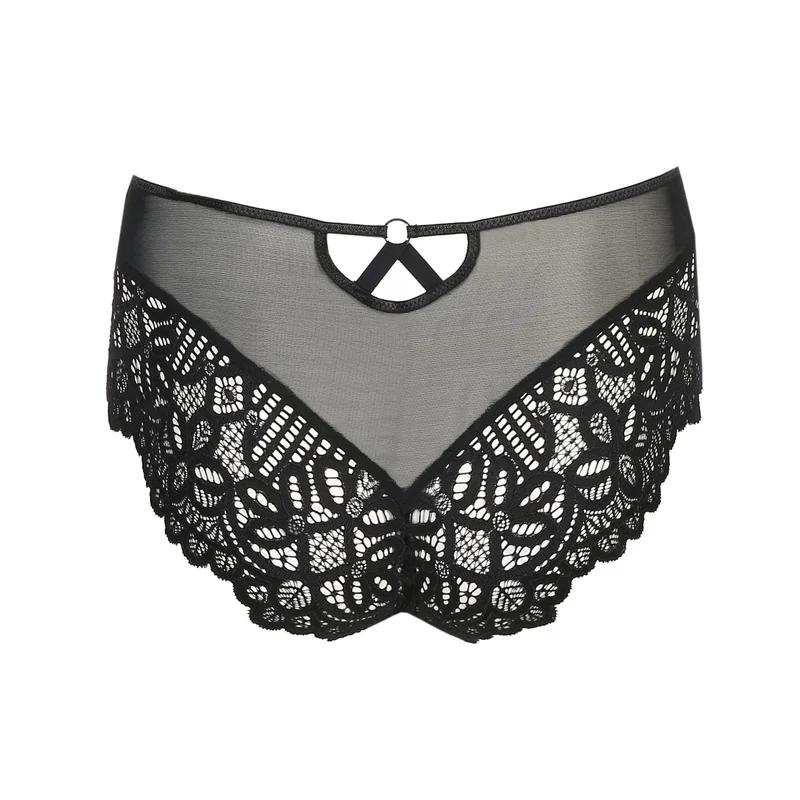 Hotpants First Night 0541882