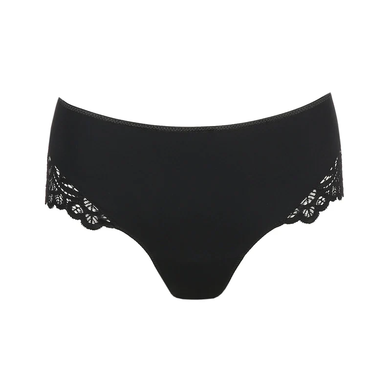 Hotpants First Night 0541882