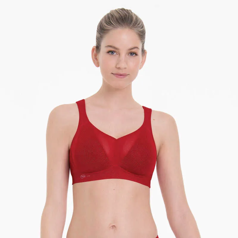 Sport-BH 5544.air control - lipstick