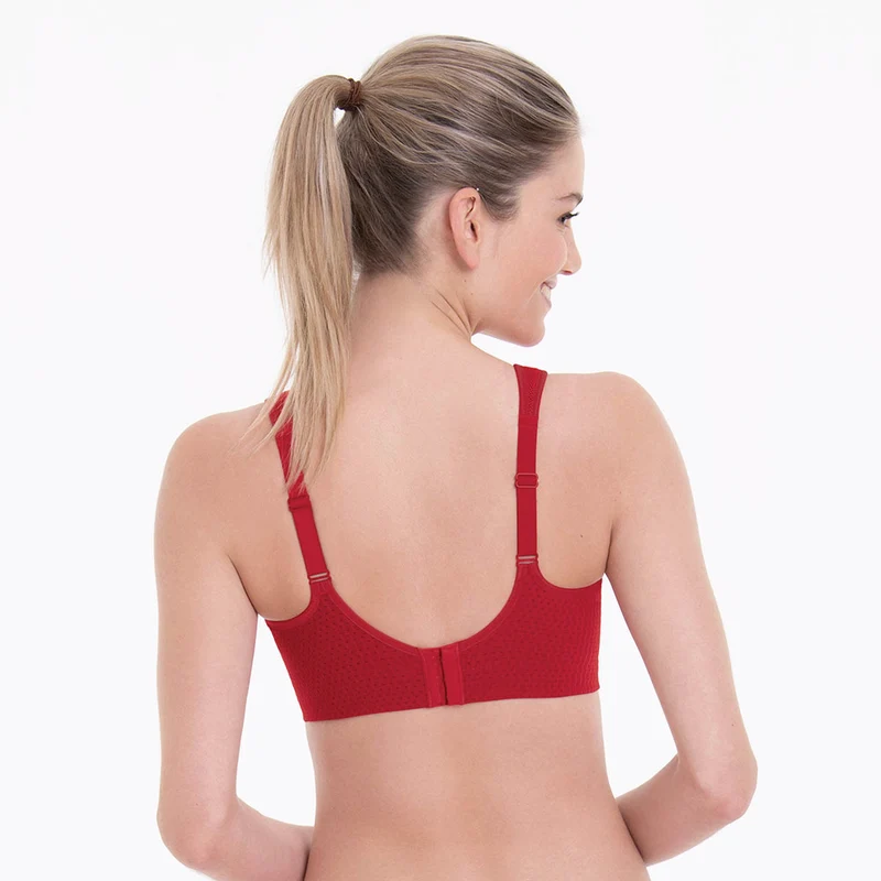 Sport-BH 5544.air control - lipstick