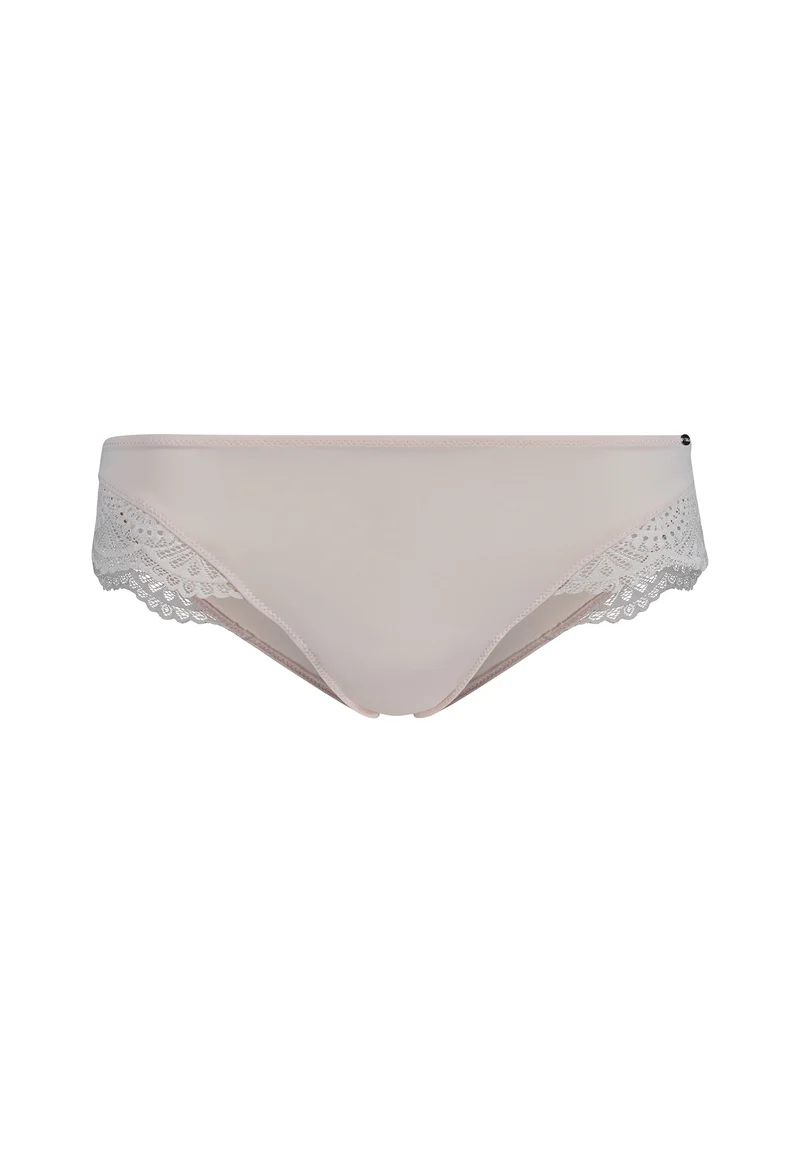 Micrornaments Cheeky panty | angelwing 082632-080200
