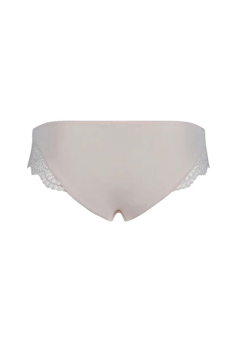 Micrornaments Cheeky panty | angelwing 082632-080200