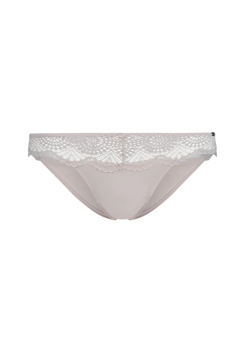 Micrornaments Cheeky brasiliano | angelwing 082631-080200