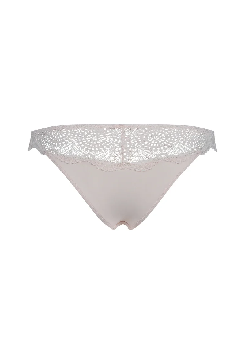 Micrornaments Cheeky brasiliano | angelwing 082631-080200