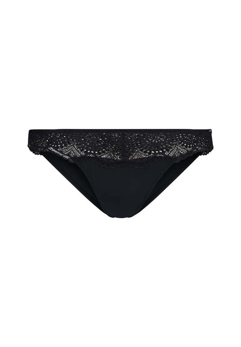 Micrornaments Cheeky brasiliano | black 082631-087665