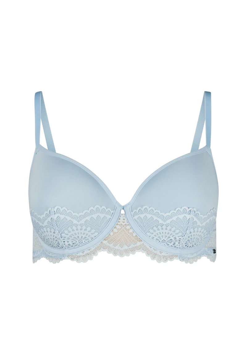 Micrornaments Spacer bra | angel falls 082630-08S802