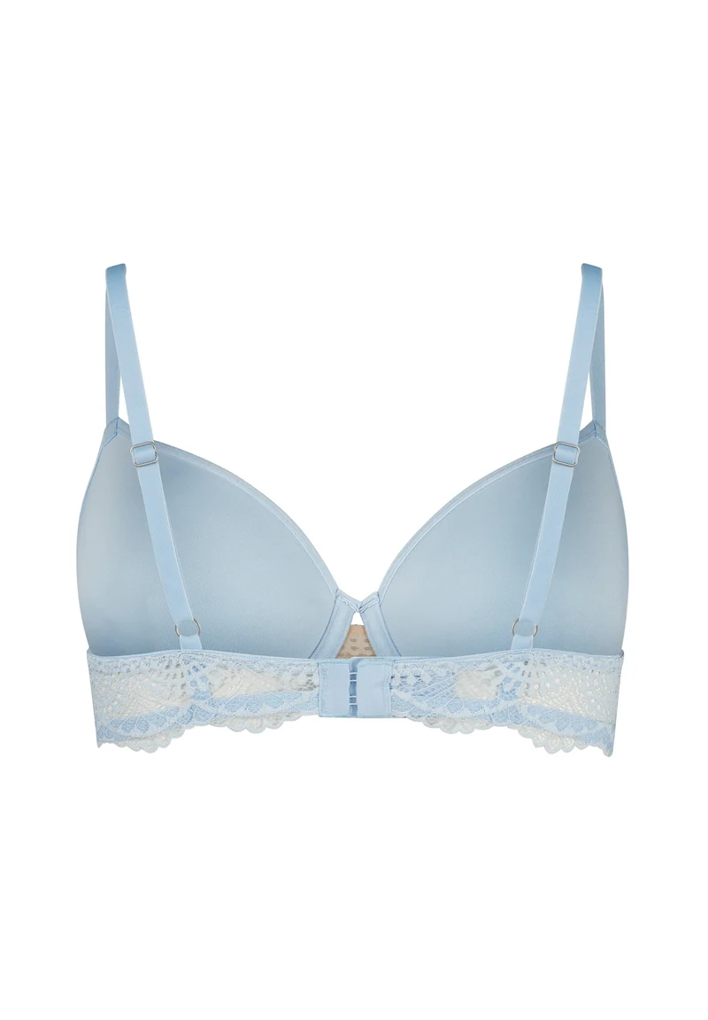 Micrornaments Spacer bra | angel falls 082630-08S802