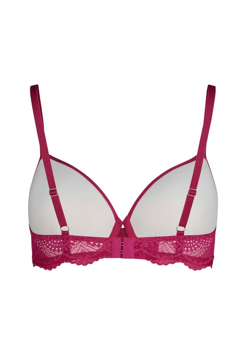 Micrornaments Spacer bra | sangria 082630-08S913