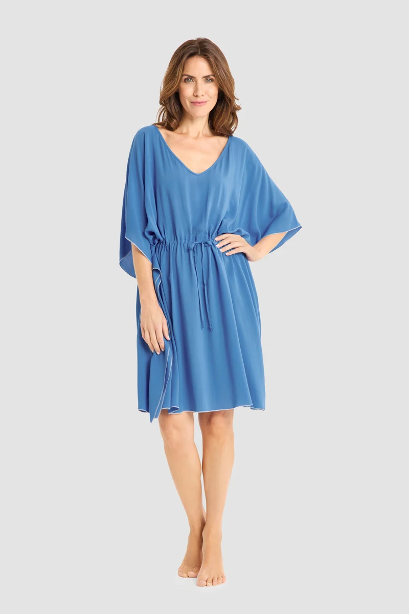 Beachdress 3265023