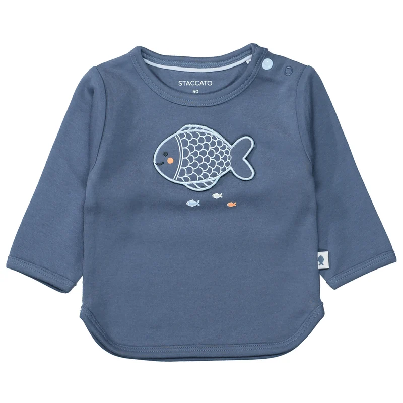 Kn.-Shirt