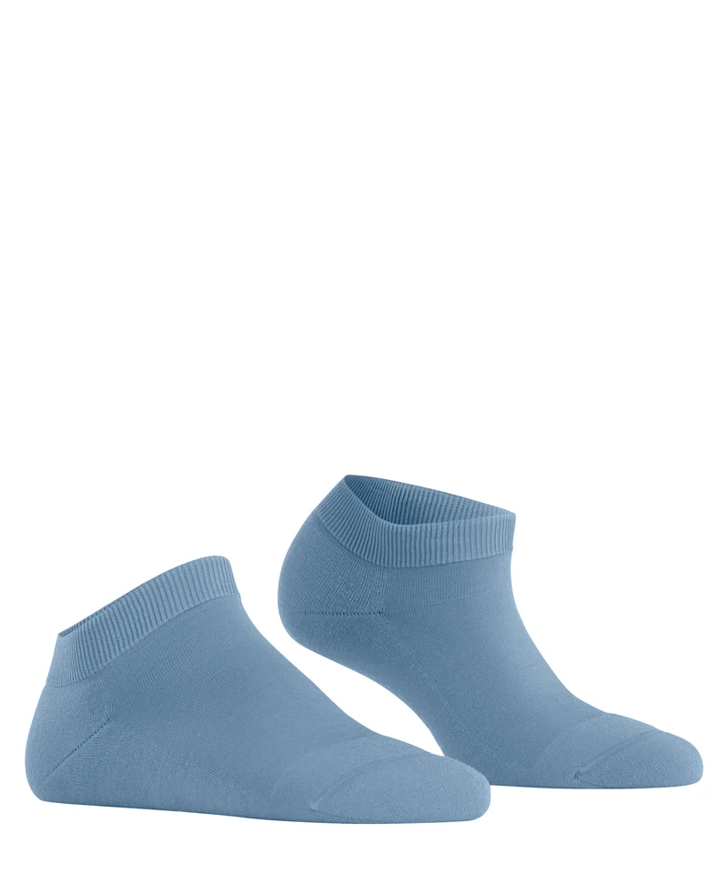 FALKE ClimaWool Damen