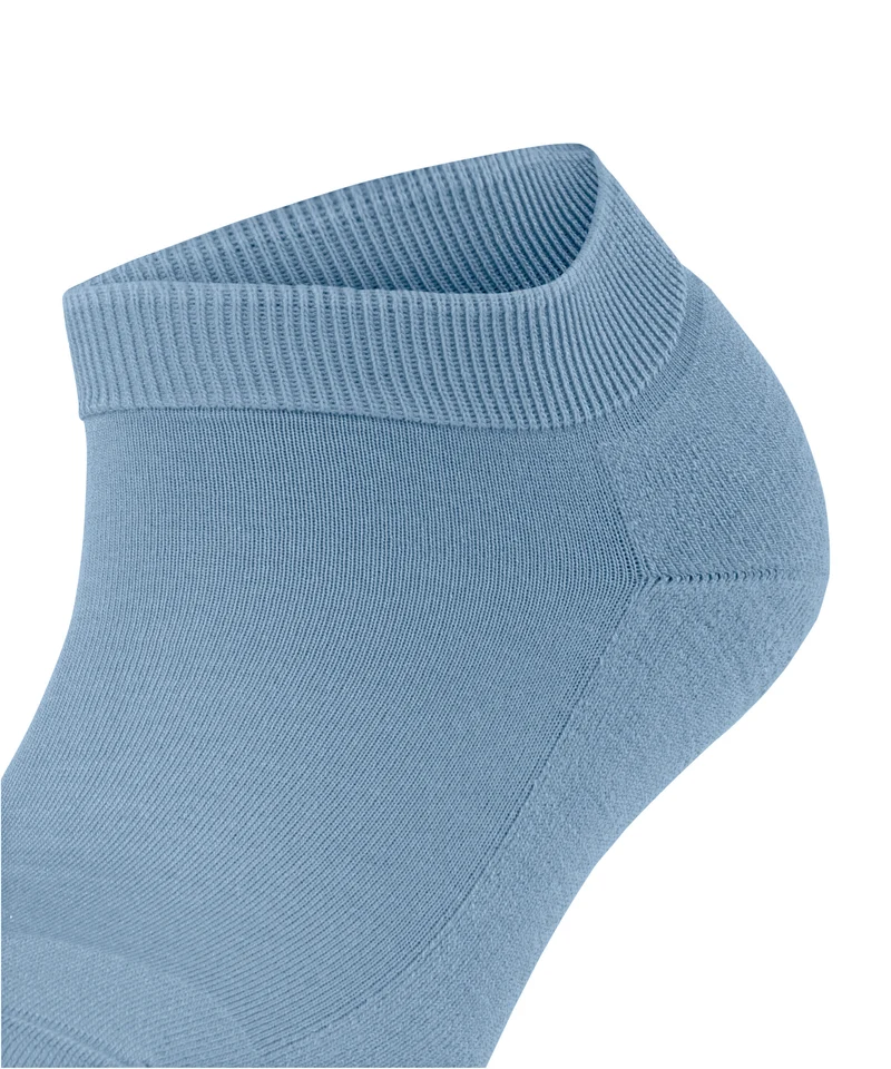 FALKE ClimaWool Damen