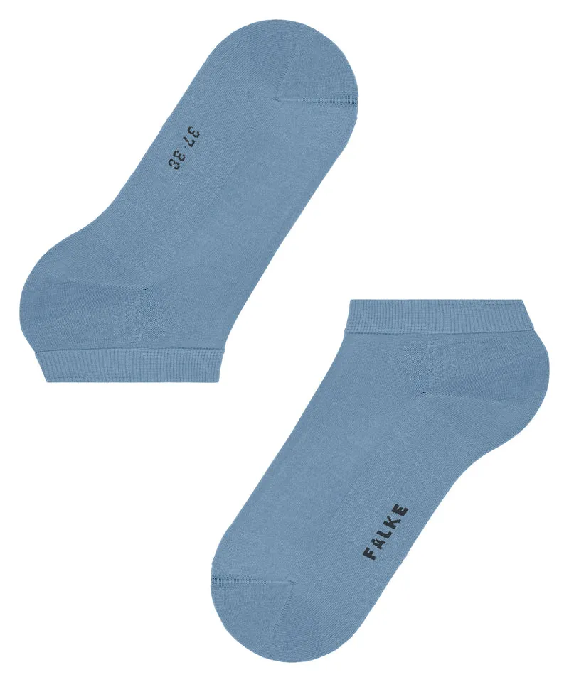 FALKE ClimaWool Damen