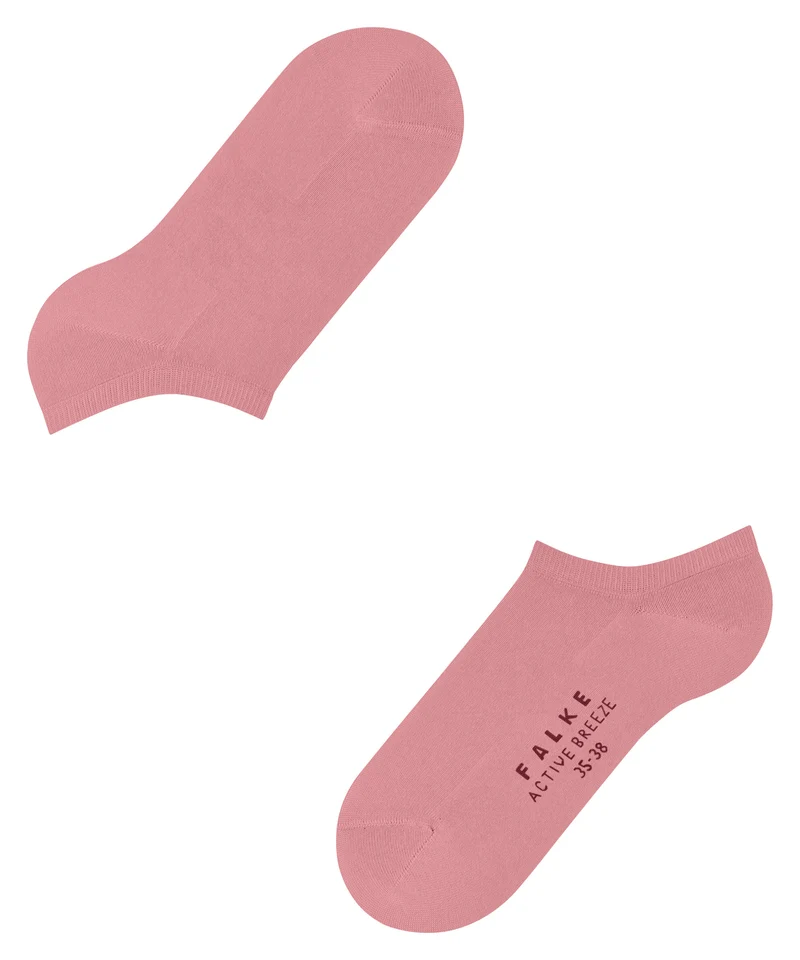 FALKE Active Breeze Damen