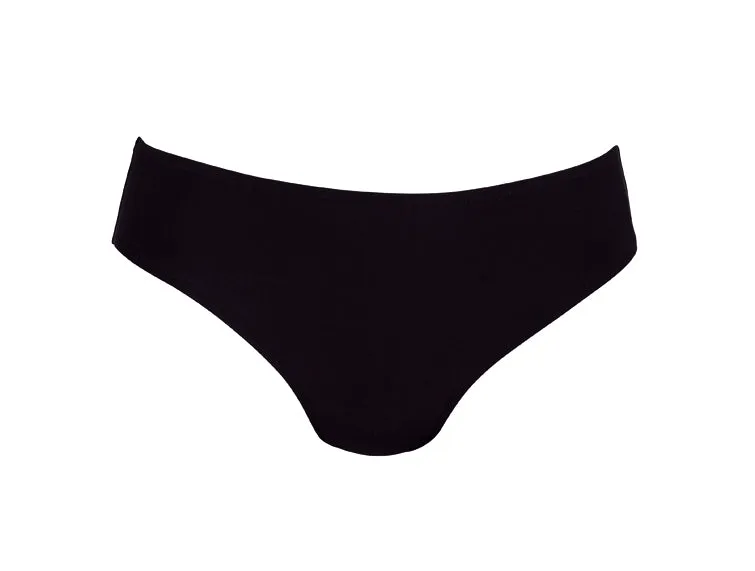 Bikinihose Casual Bottom 8706-0